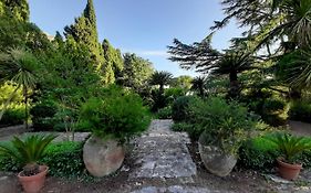 Villa De Leva
